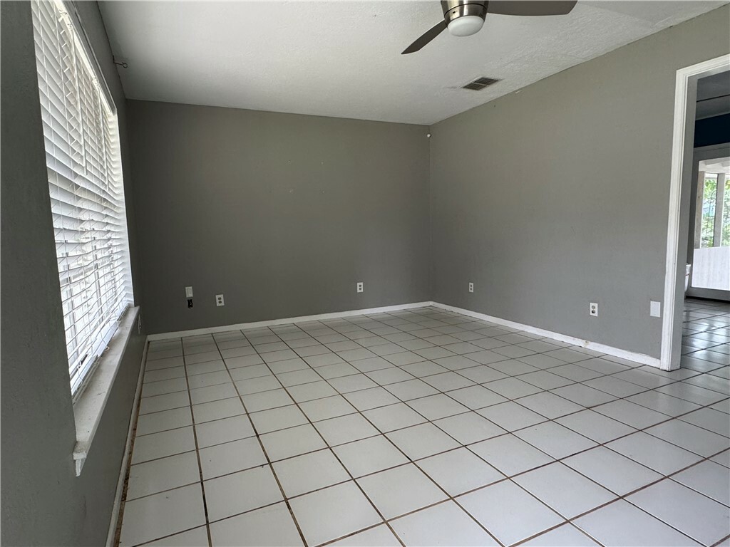 Property Photo: 802 White Wing Drive TX 78382