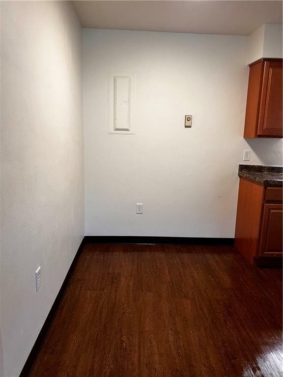 Property Photo: 621 Koogler Street OH 45324
