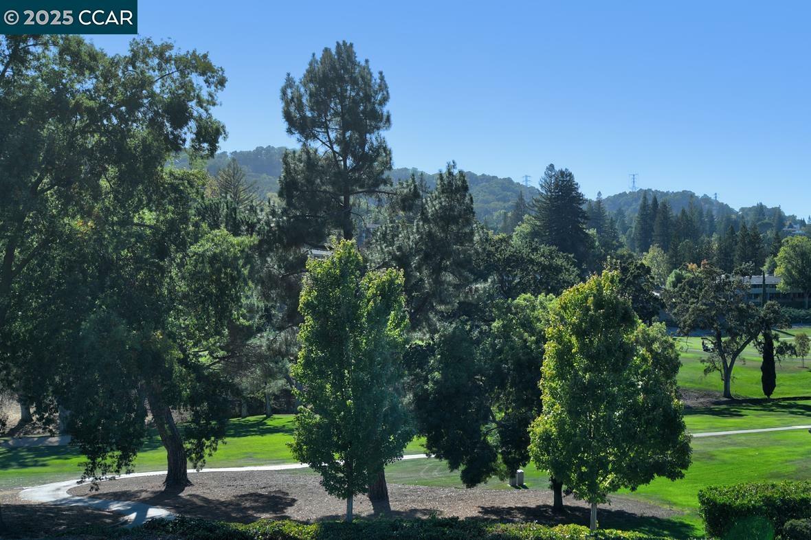 Property Photo: 3258 Rossmoor Pkwy 3 CA 94595