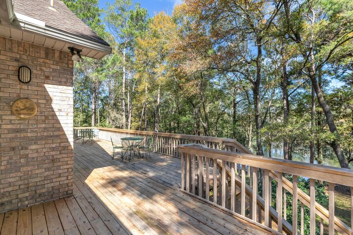 Property Photo:  446 Marion Drive  FL 32578