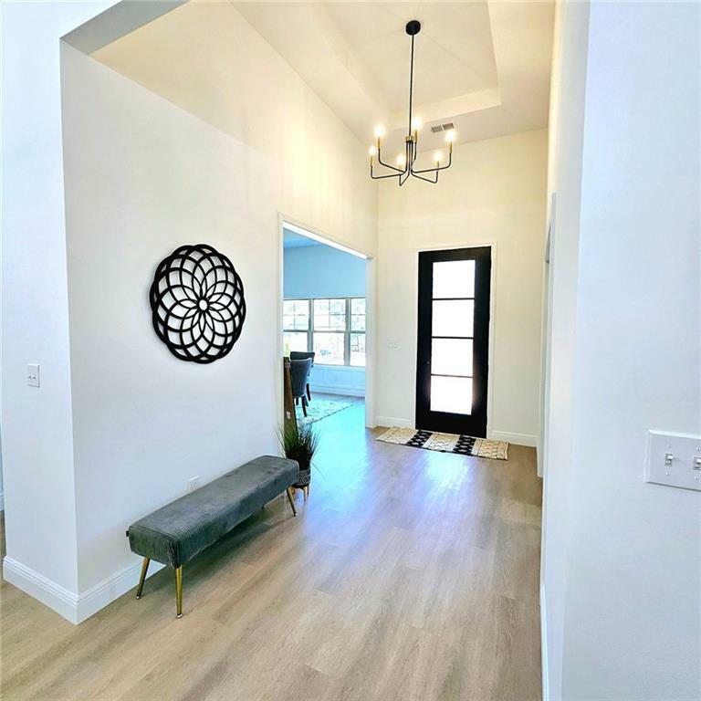 Property Photo:  261 Arborview Drive  GA 30252 