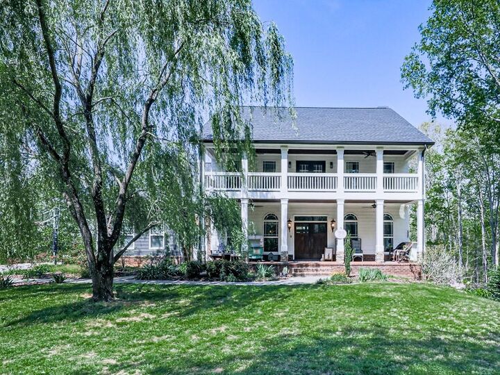 Property Photo:  1141 Addington Lane  GA 30183 