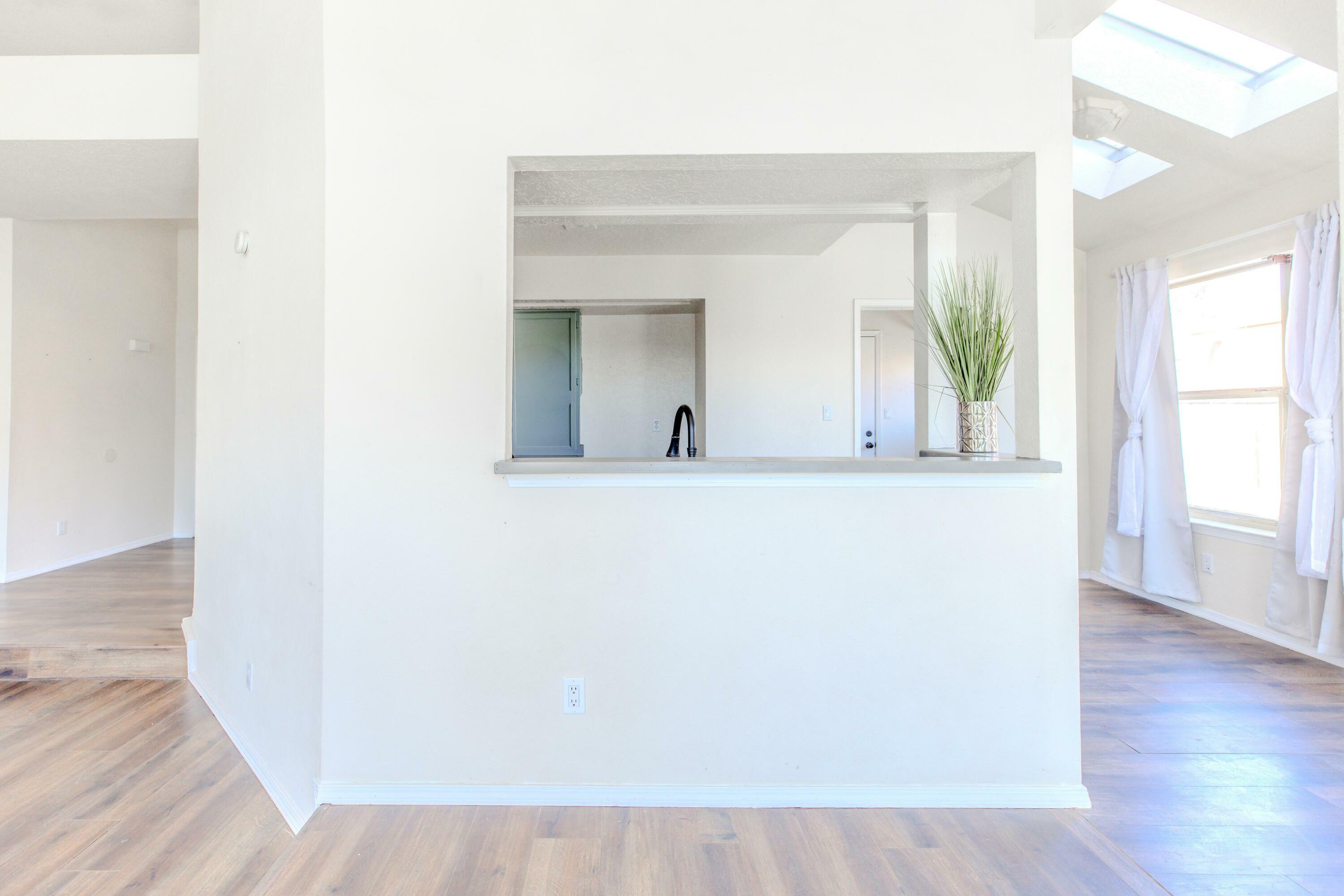 Property Photo: 7208 Vista Alegre Street NW NM 87120