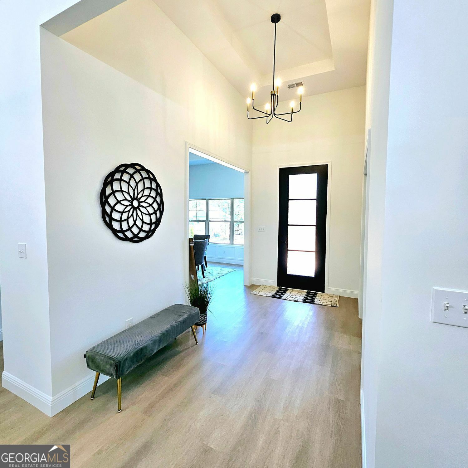 Property Photo: 261 Arborview Drive GA 30252