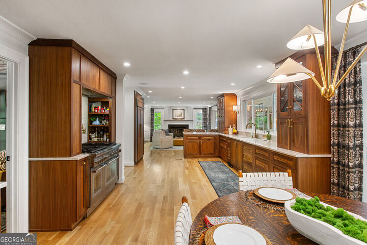 Property Photo:  4094 Norton Place SE  GA 30082 