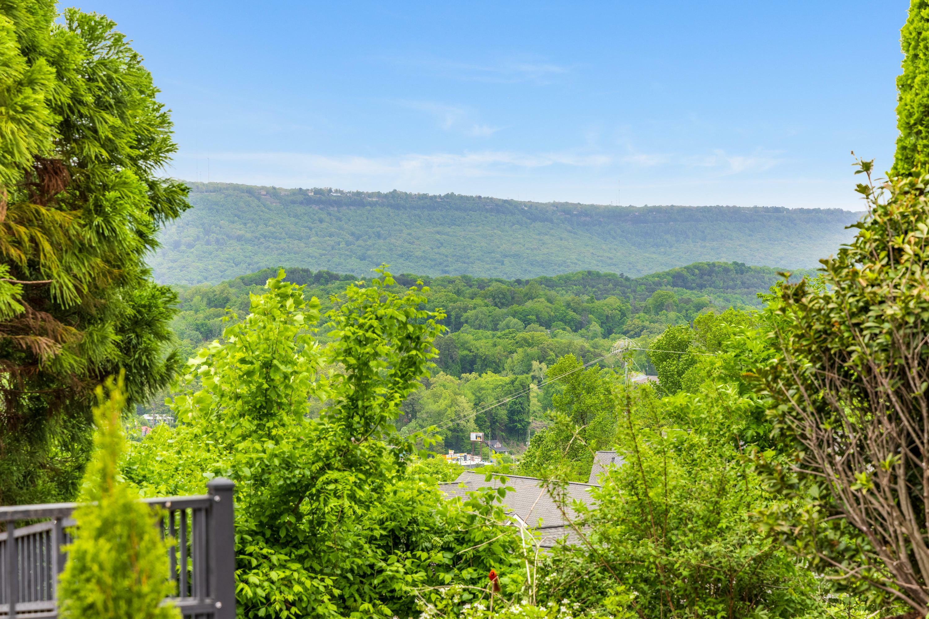 Property Photo: 619 Hill Pointe Lane TN 37405