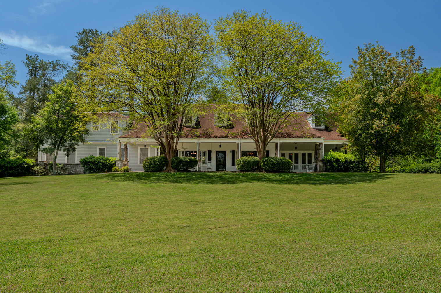 Property Photo: 70 Golf Course Lane GA 30747