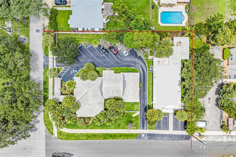 Property Photo:  1225 SE 2nd Ave  FL 33316 