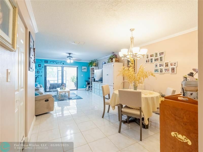 Property Photo: 1424 NW 97th Ter 280 FL 33024