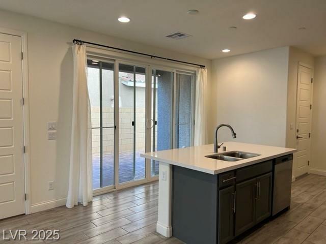 Property Photo: 76 Kimberlite Drive NV 89011