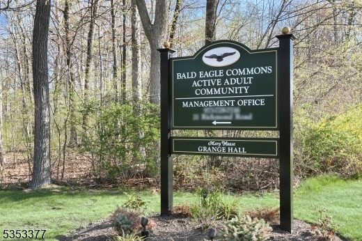 Property Photo: 7418 Richmond Rd 418 NJ 07480