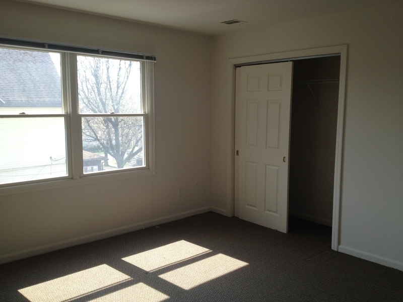 Property Photo: 1793 Springfield Ave A NJ 07040