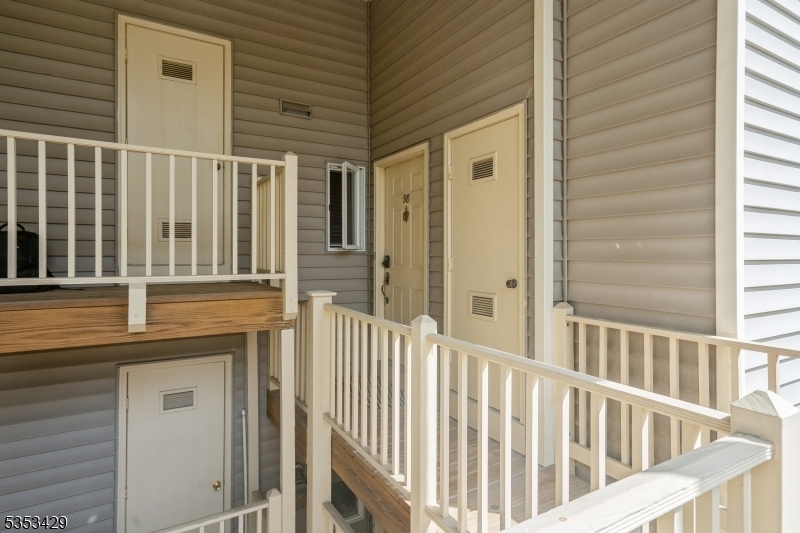 Property Photo: 98 Westchester Ter NJ 08801
