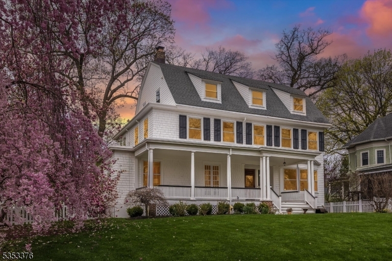 Property Photo: 38 Douglas Rd NJ 07028