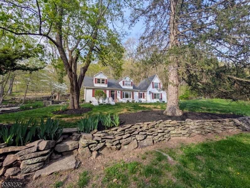 2252 Daniel Bray Hwy  Kingwood Twp. NJ 08559 photo