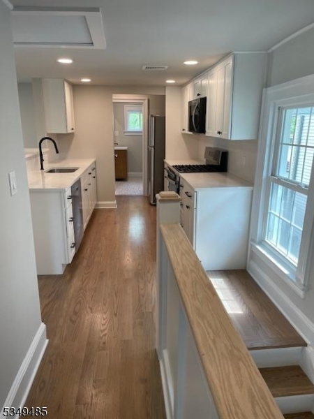 Property Photo: 18 Forest Ave NJ 07006