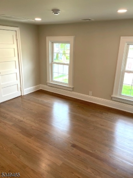 Property Photo: 18 Forest Ave NJ 07006