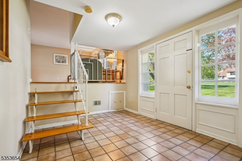 Property Photo: 183 Riverside Dr NJ 07920