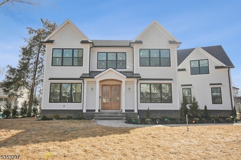 Property Photo: 24 Rockwood Rd NJ 07932