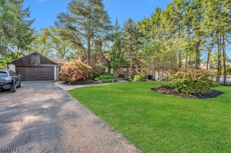 Property Photo: 2086 Westfield Ave NJ 07076