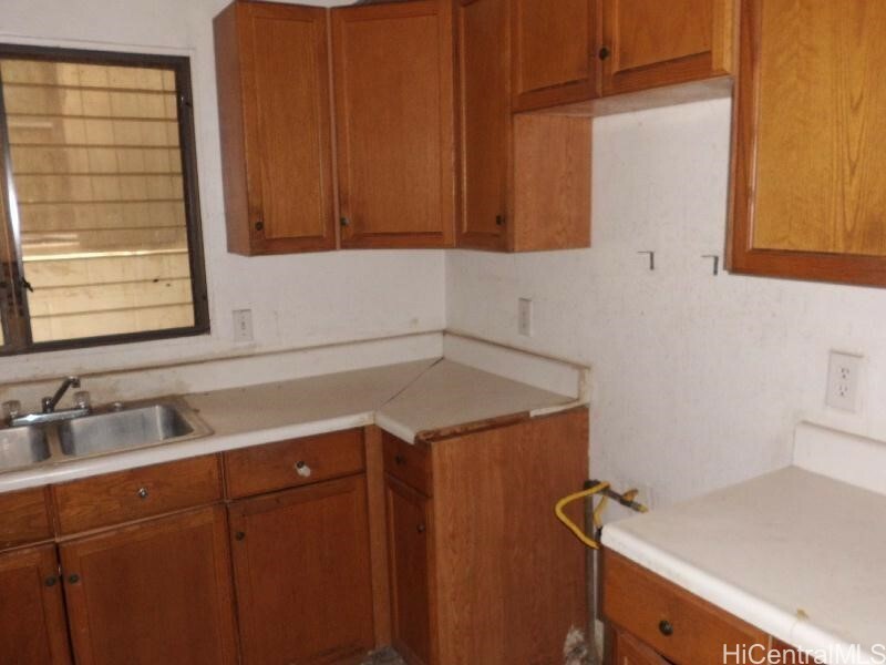 Property Photo: 87-201 Helelua Street 1 HI 96792