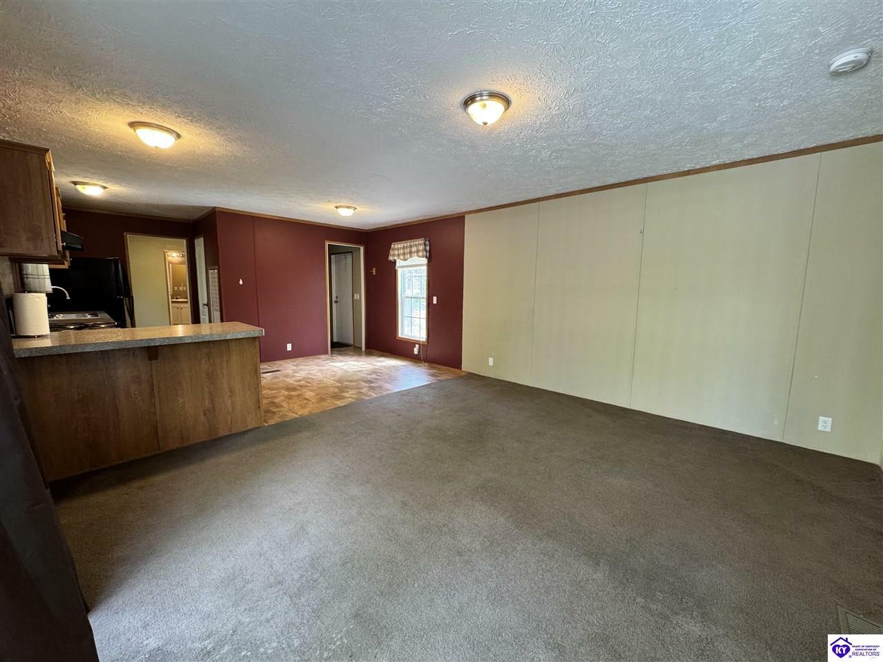 Property Photo: 811 French Meyers Ln, KY 40146