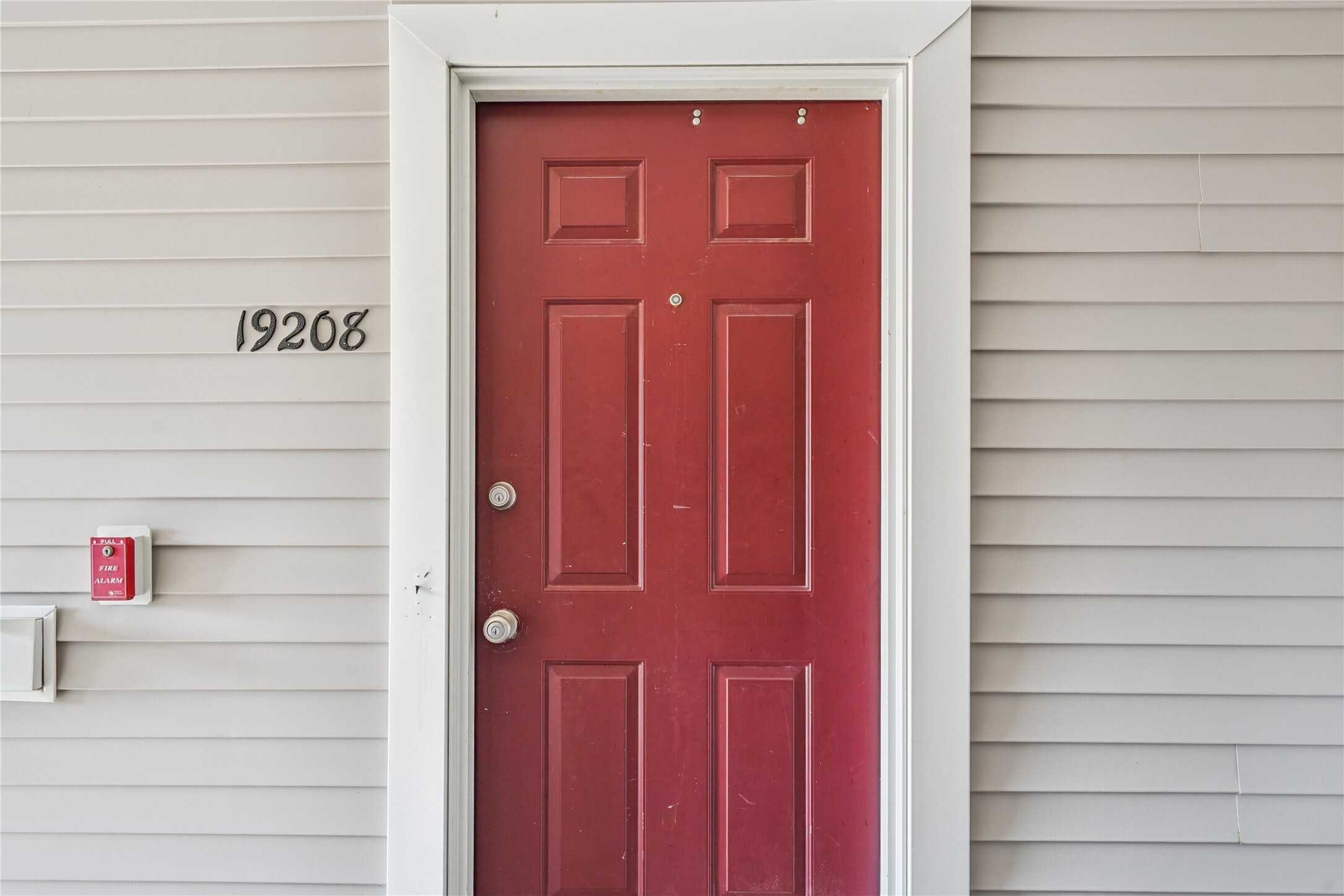 Property Photo:  8601 Westown Parkway 19208  IA 50266 