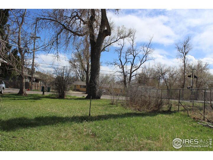 Property Photo: 5701 W 10th Ave CO 80214