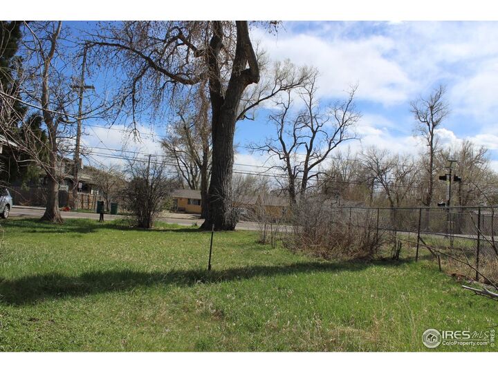 Property Photo:  5701 W 10th Ave  CO 80214 