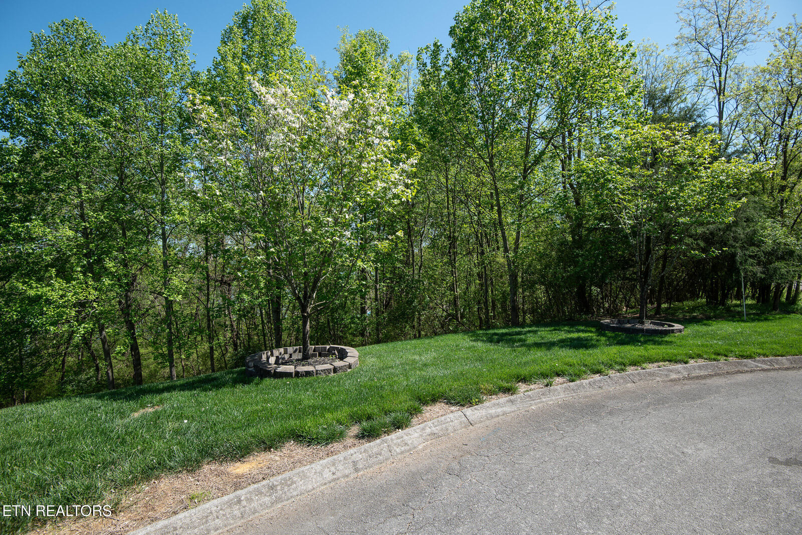 Property Photo: 150 Merlot Court TN 37774