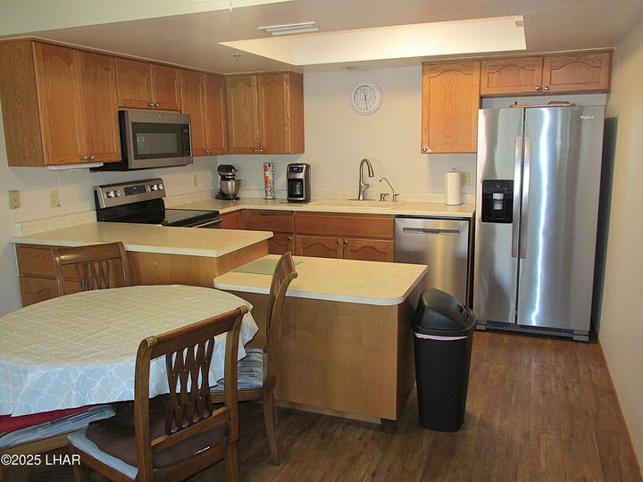 Property Photo:  2085 Mesquite Ave 64  AZ 86403 