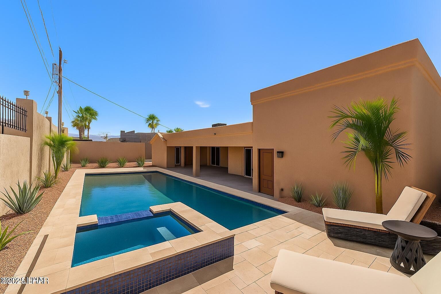Property Photo: 1338 Piper Dr AZ 86404
