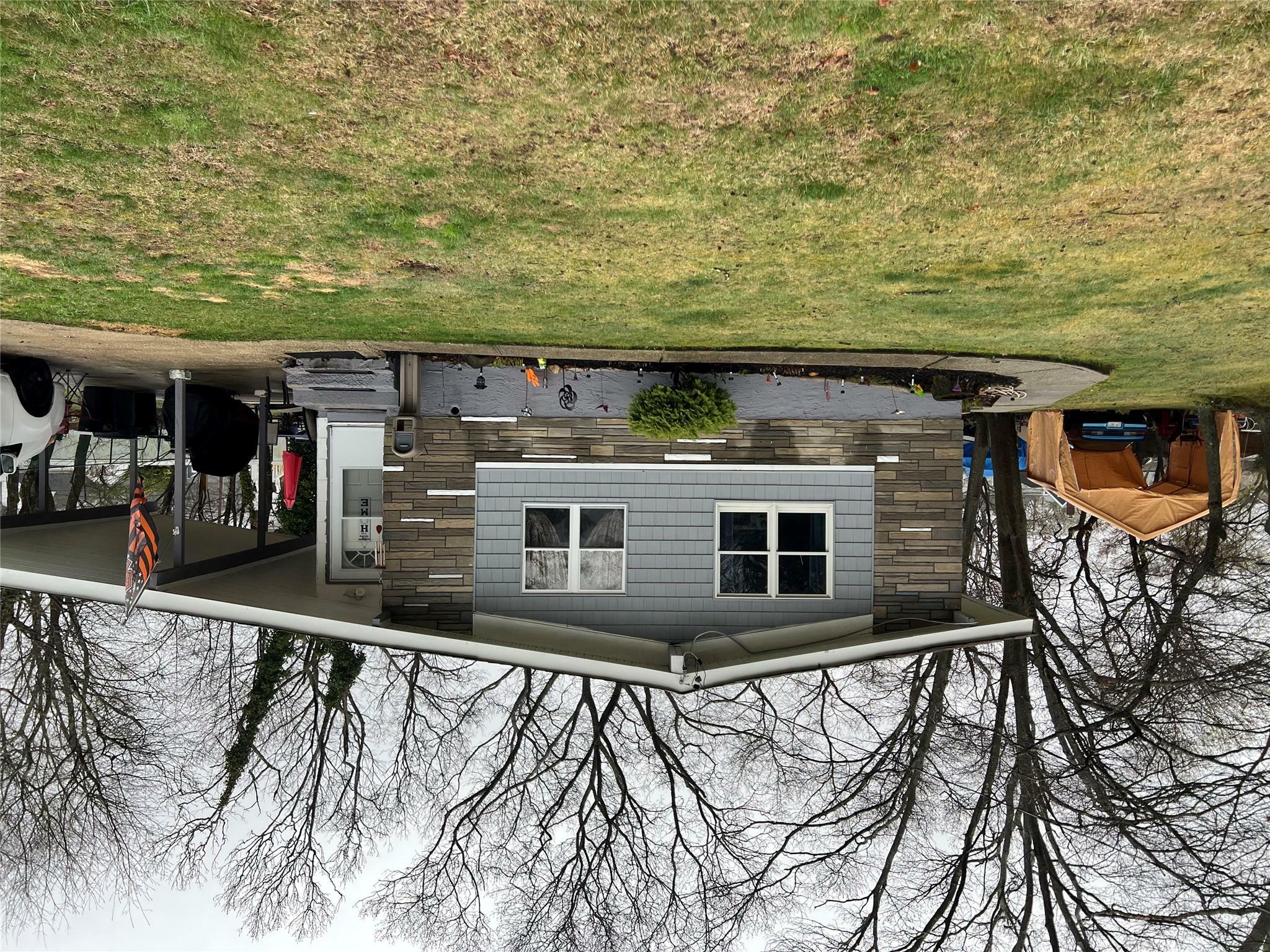 Property Photo: 78 Samuel Street NY 11779