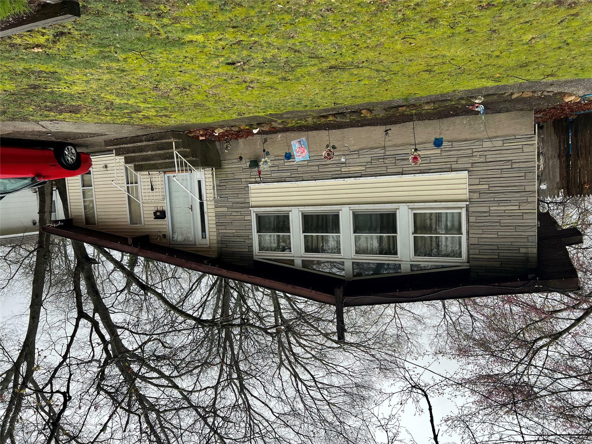 Property Photo: 78 Samuel Street NY 11779