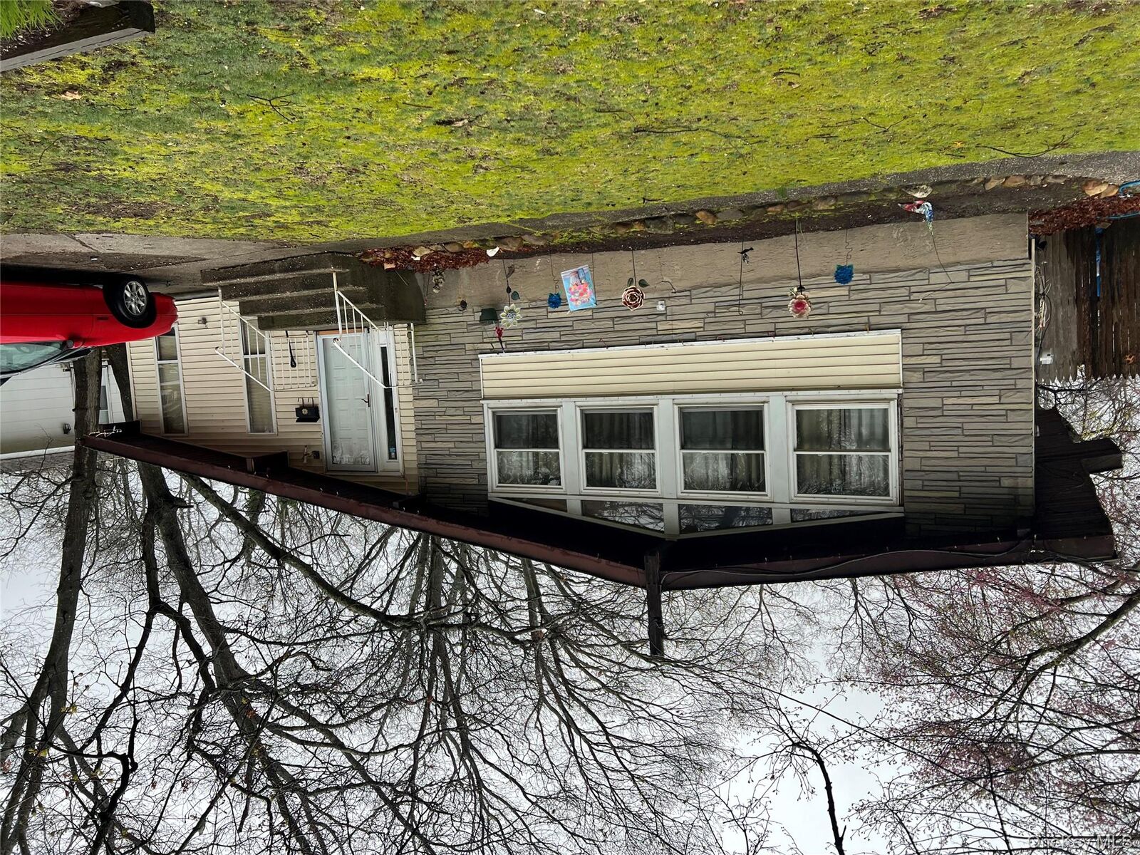 Property Photo:  78 Samuel Street  NY 11779 