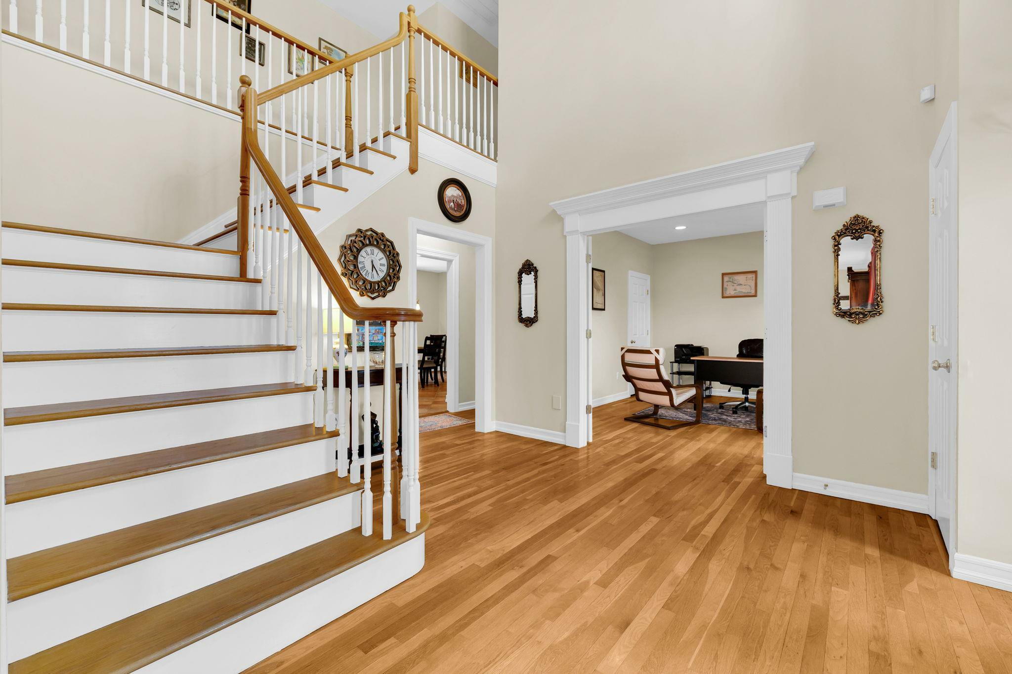 Property Photo: 10 Fieldstone Drive NY 10536