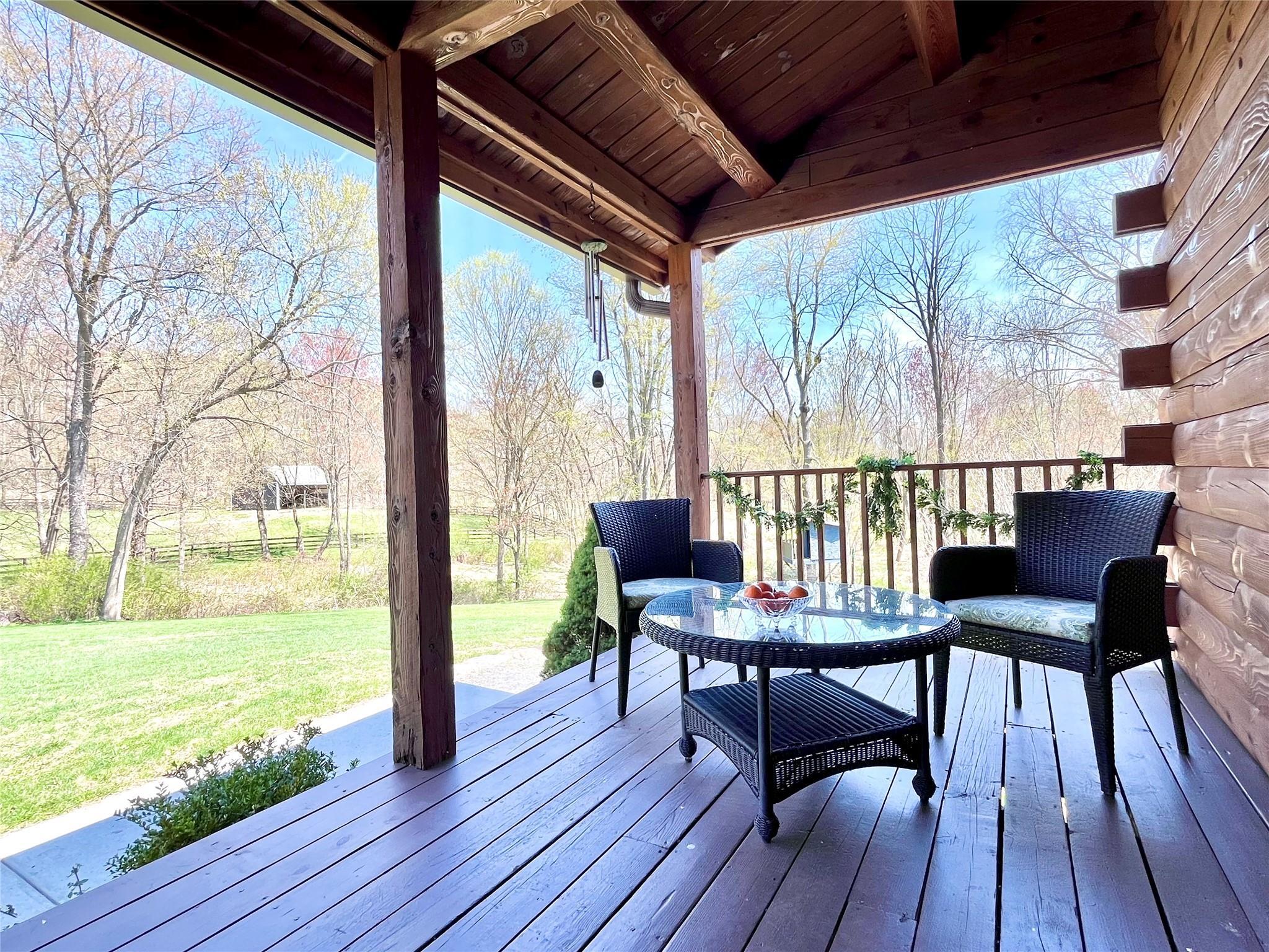 Property Photo: 63 Foster Road NY 10941