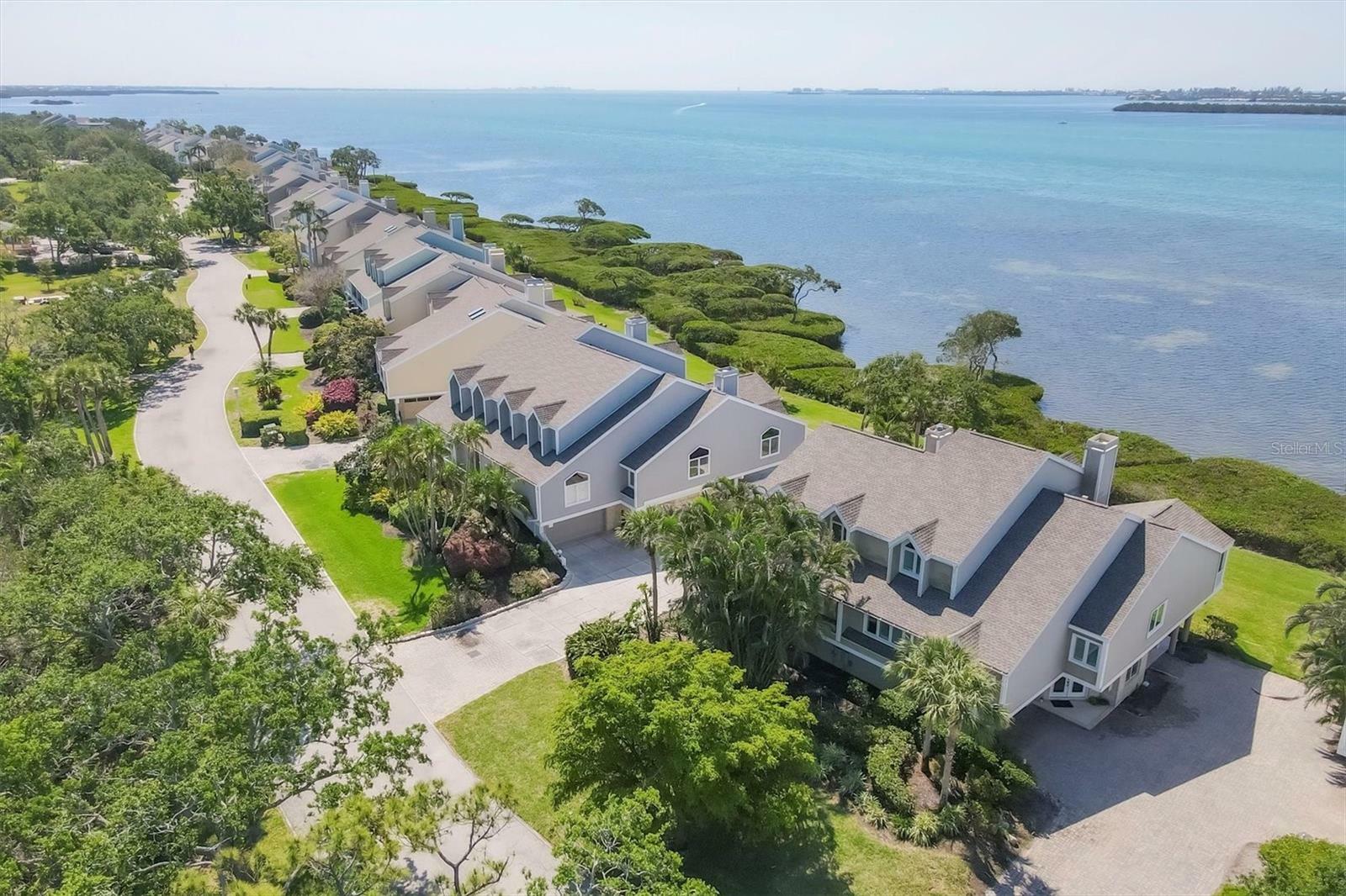 Property Photo: 79 Tidy Island Boulevard FL 34210