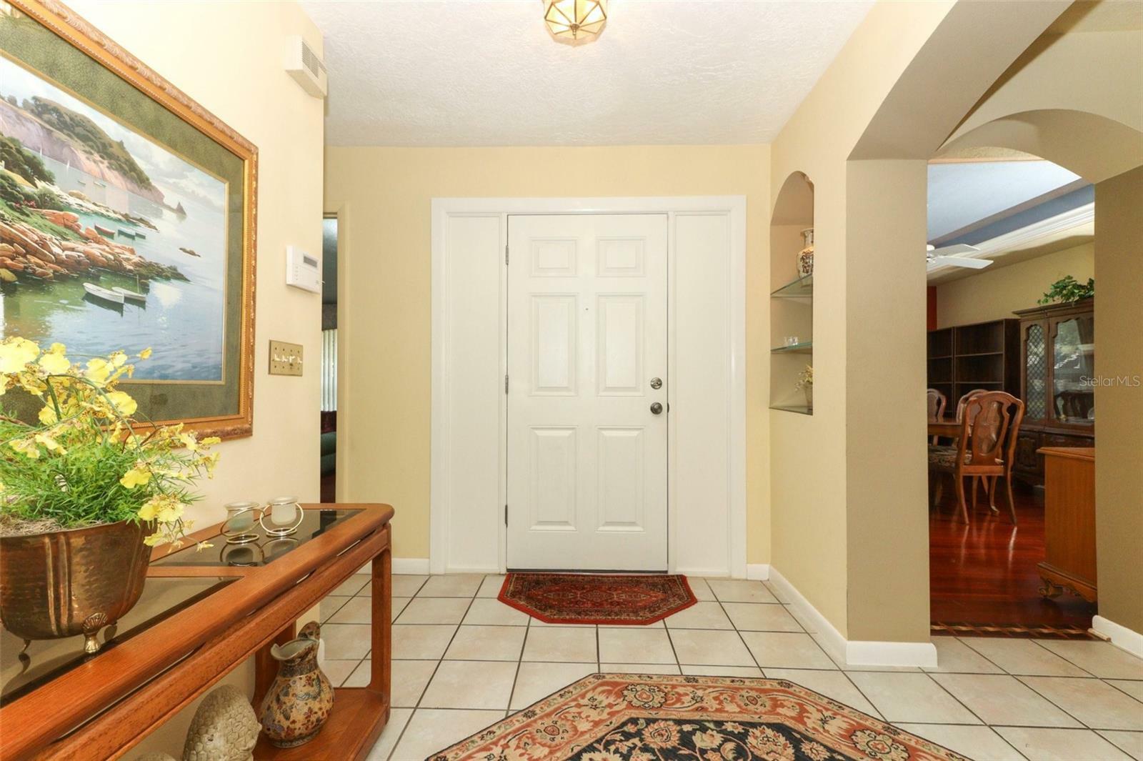 Property Photo:  702 Green Meadow Avenue  FL 32751 