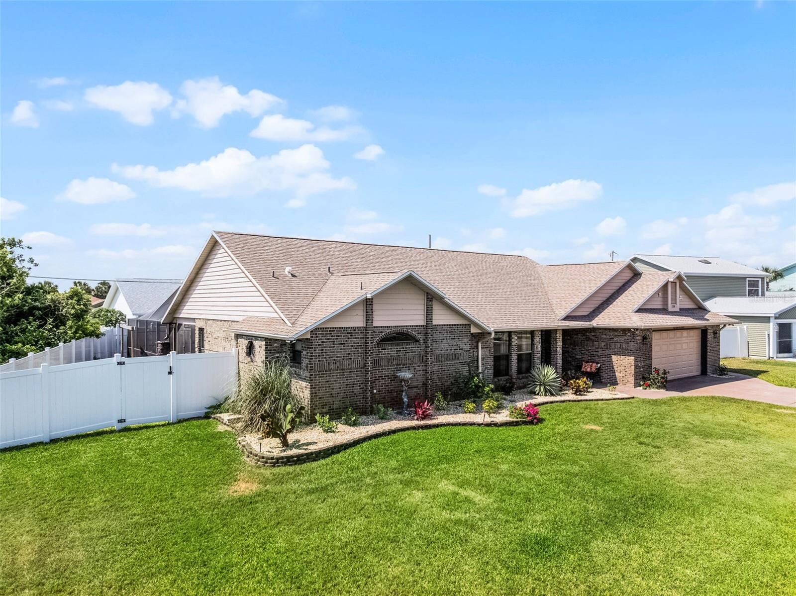 Property Photo: 30 Capistrano Drive FL 32176