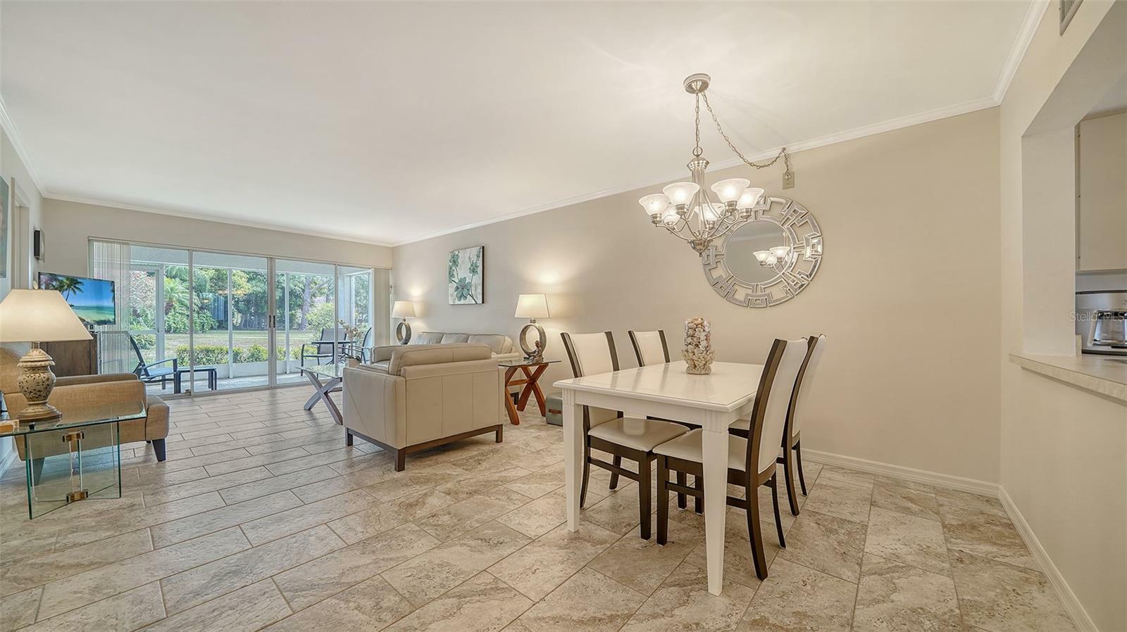 Property Photo: 5217 Wedgewood Lane 21 FL 34235
