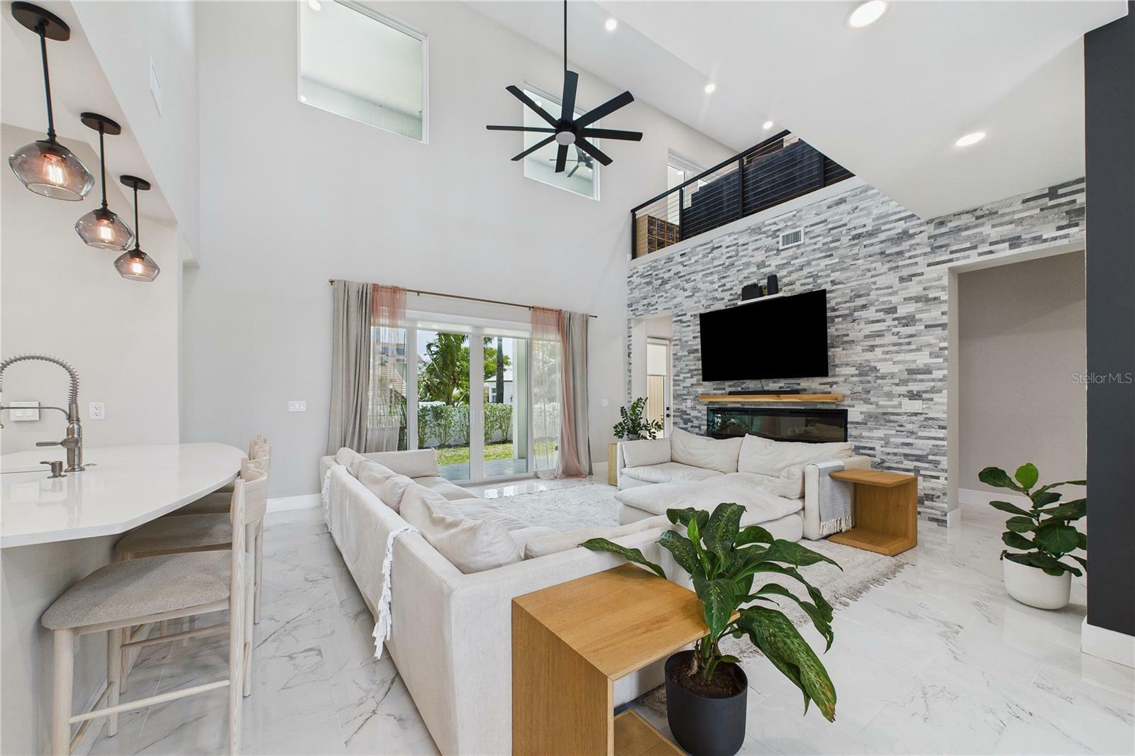 Property Photo: 2345 N Riverside Drive FL 32903
