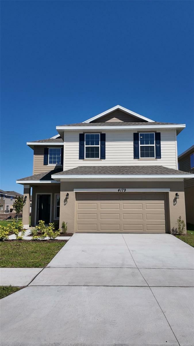 Property Photo: