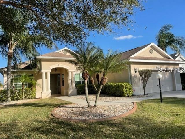 6415 67th Street E  Bradenton FL 34203 photo