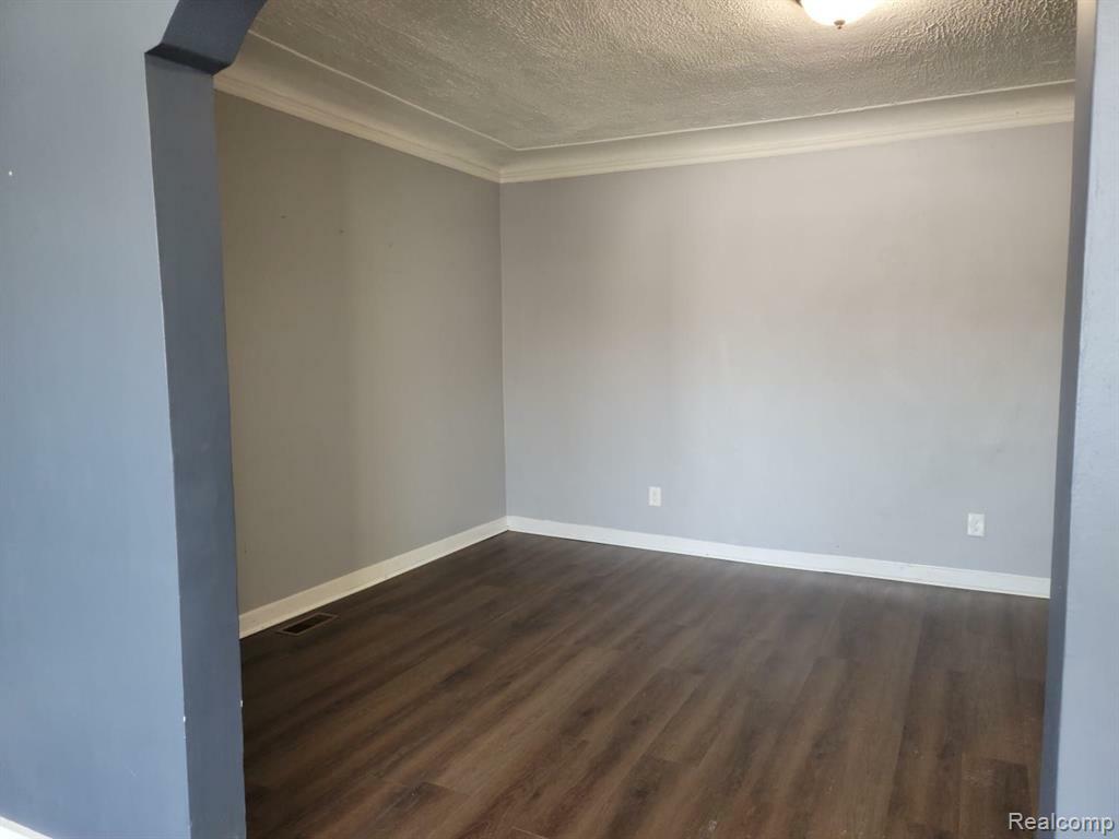 Property Photo: 22641 Van Dyke Avenue MI 48089 2358