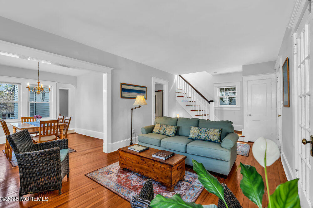 Property Photo:  34 Statesir Place  NJ 07701 