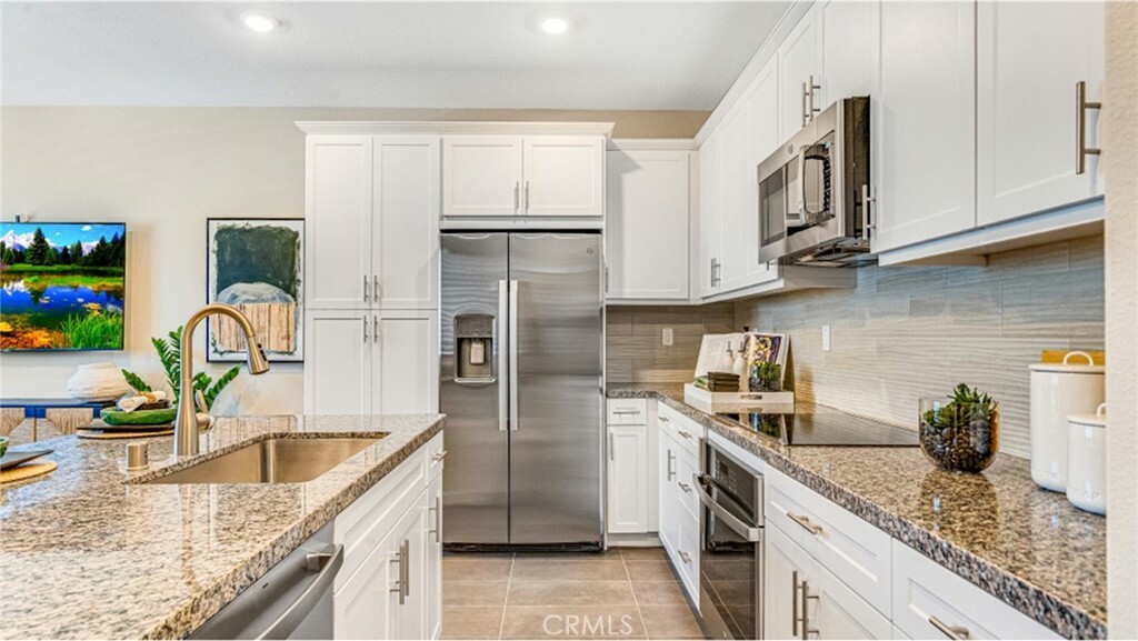 Property Photo:  2828 E Schumacher Paseo  CA 91762 