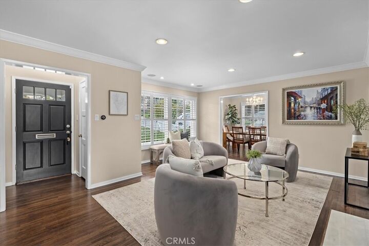 Property Photo: 3220 Palos Verdes Drive North CA 90274