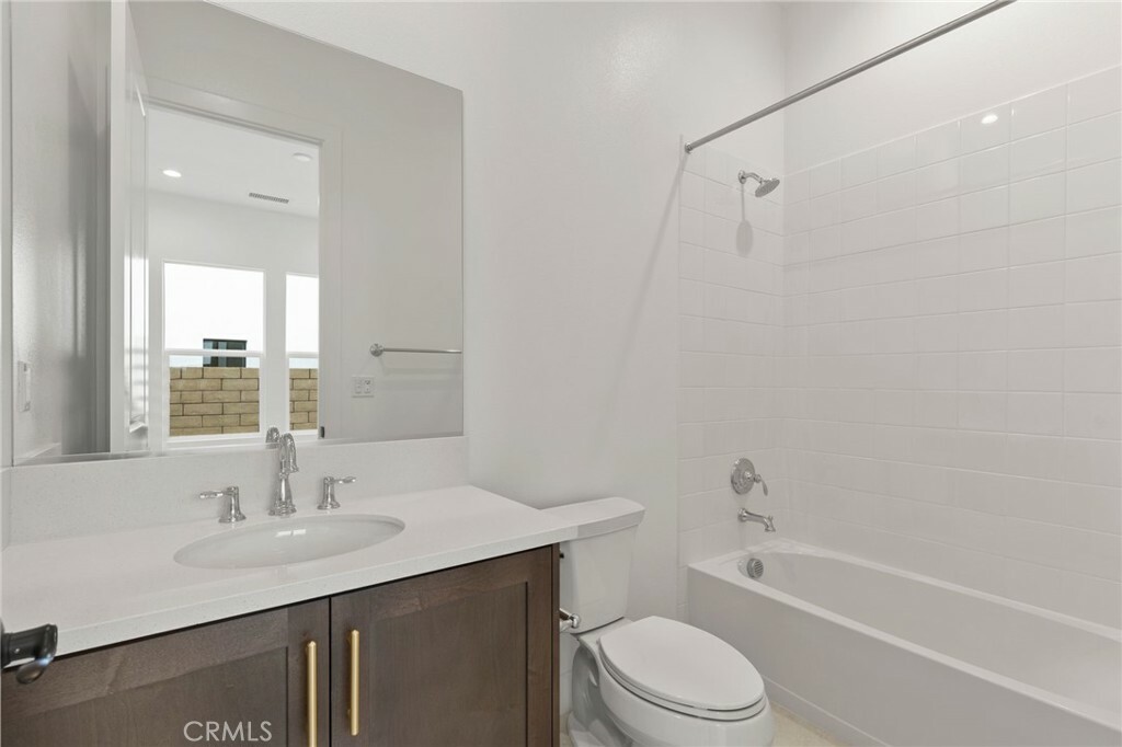 Property Photo: 24108 W Corte Vigo CA 91354