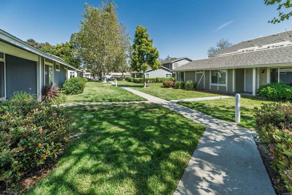 801 Yankee Point Way  Oceanside CA 92058 photo